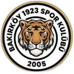 Bakırköy 1923 Spor U17