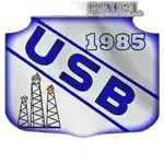 USB Hassi Rmel