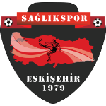 Eskişehir Sağlıkspor