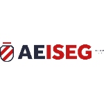 AEISEG