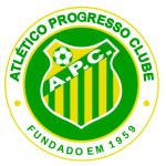 Progresso U20