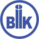 BIIK Shymkent