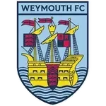 Weymouth FC logo