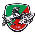 SV Dersim Rüsselsheim II