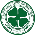 Cleator Moor Celtic FC