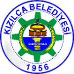 Kızılcaspor