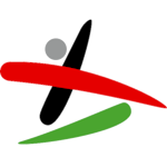 Oud-Heverlee Leuven logo