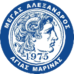 Ajax logo