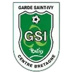 Pontivy GS 2