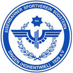 ESV Südstern Singen