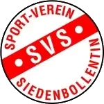 SV Siedenbollentin