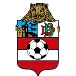 Danok Bat Club U19 B