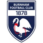 Burnham FC