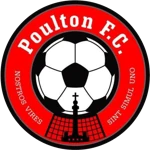 Poulton FC