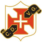 Vasco SC logo