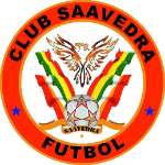 Club Saavedra