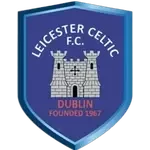 Leicester Celtic FC