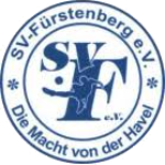 SV Fürstenberg