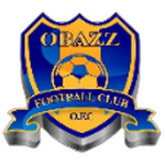 Obazz FC U19
