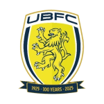 Upper Beeding FC
