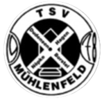 TSV Mühlenfeld