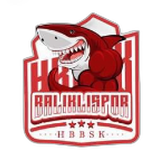 Balıklıspor