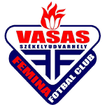 ACS Vasas Femina