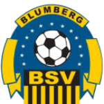 BSV Blumberg II