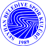 Seyhan Belediyespor