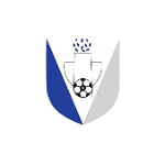 Yatağan Enerjispor