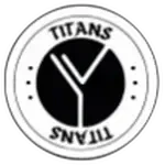 Titans