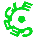Cercle Brugge Reserve Youth U23