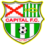 Capital Fútbol Club