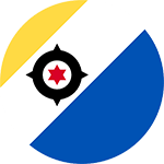 Bonaire logo