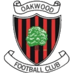 Oakwood FC