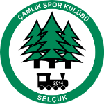 Selçuk Çamlıkspor U17
