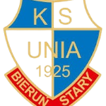Unia Bieruń Stary (Bieruń)