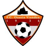 Orania Vianden logo