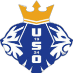 SC Union Südost 1924