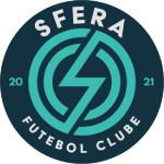 Sfera FC U16
