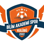 Konya Bilimspor