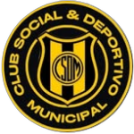 Deportivo Municipal Roca