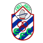 Emilianos FC