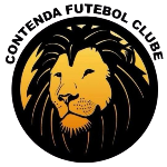 Contenda FC