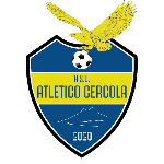 Atletico Cercola