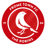 Frome Town