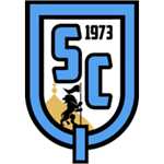 Al-Qasim SC