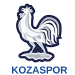 Kozaspor