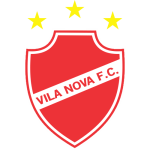 Vila Nova U17