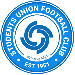 Students Union